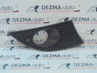 Grila proiector ceata dreapta, Seat Altea XL (5P5, 5P8)