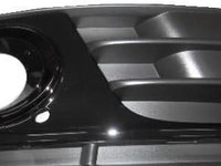 Grila proiector dreapta Audi Q5 an 2013-2017