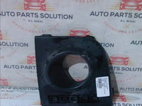 Grila proiector dreapta fata FORD FUSION 2005