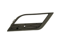 Grila proiector dreapta fata pentru seat leon dupa 2012-