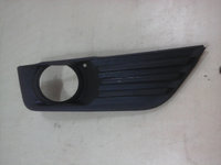 Grila proiector dreapta Ford Focus An 2005-2008 cod 4M51-19952-A