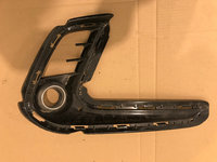 Grila proiector dreapta hyundai elantra 6 2011 - 2016 cod: 86564-f2210