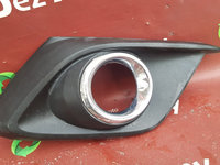 Grila proiector dreapta Mazda 3 cod BJE1-50C11