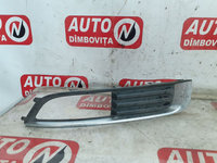 GRILA PROIECTOR DREAPTA OPEL INSIGNIA 2009