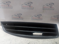 Grila proiector dreapta Volkswagen Passat B6 2006