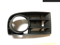 Grila proiector dreapta Vw Golf 1K0853666C 9B9 noua originala