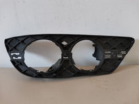 Grila proiector Mercedes W 204 A 2048803424