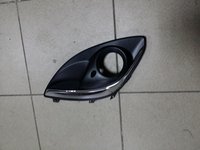 Grila proiector opel corsa D dupa 2011