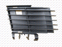 GRILA PROIECTOR - OPEL VECTRA C 02-05, OPEL, OPEL VECTRA C 02-05, 025104811