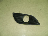 Grila proiector partea stanga, Ford Focus 2 facelift, 2008, 2009, 2010, 2011, 2012,, 8M51-R19953-A