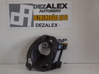 Grila proiector Renault Clio 3 cod-269165323r