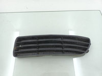 Grila proiector stanga Audi A4 B5 ADP / AHL 1.6i 1994-2000 8D0807345B DezP: 19654