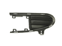 Grila proiector stanga fata blic pentru ford galaxy, seat alhambra, vw sharan 95-2001