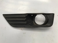 Grila proiector stanga Ford Focus 2 2005 2006 cod: 4M51-19953-AE (id: d00162271)