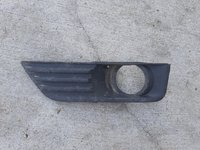 Grila proiector stanga Ford Focus, 2006, 4M51-19953-AE