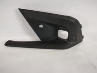 Grila Proiector Stanga Originala In Stare Buna Honda Civic 11 2021 2022 2023 2024 71191T39