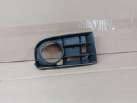 Grila proiector Volkswagen Golf 5 (2004-2009) 1k0853666c