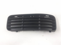 Grila proiector VW CADDY II Box (9K9A) [ 1995 - 2004 ] VW POLO (6N1) [ 1994 - 1999 ] 6K5853665A