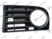 GRILA PROIECTOR - VW GOLF V 04-08, VW, VW GOLF V 04-08, 036104802