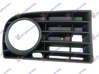 GRILA PROIECTOR - VW GOLF V 04-08, VW, VW GOLF V 04-08, 036104801