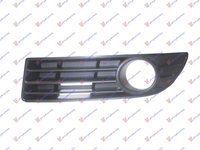 GRILA PROIECTOR - VW POLO 05-09, VW, VW POLO 05-09, 031904812