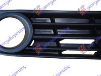 GRILA PROIECTOR - VW POLO 05-09, VW, VW POLO 05-09, 031904811