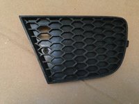 Grila Proiector VW Polo 9N 2002-2005