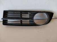 Grila proiector Vw touran 1T0853665A