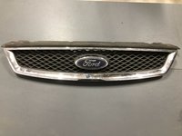 Grila radiatoare Ford C-Max