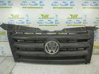 Grila radiatoare hvw9068800085 Volkswagen VW Crafter [2006 - 2012]