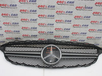 Grila radiatoare Mercedes CLA-Class C117 2013-2019