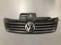 Grila radiatoare VW Polo 9N