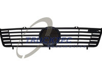 Grila radiator (0260110 TRUCKTEC) MERCEDES-BENZ