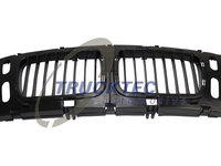 Grila radiator (0862234 TRUCKTEC) BMW