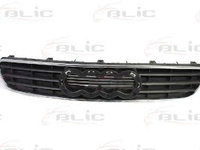 Grila radiator (6502070015990P BLIC) AUDI