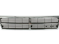 Grila radiator (6502070911990P BLIC) CHRYSLER,DODGE