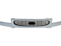 Grila radiator (6502072515994P BLIC) FORD