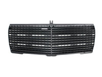 Grila radiator (6502073511990P BLIC) MERCEDES-BENZ