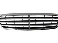 Grila radiator (6502073515994P BLIC) MERCEDES-BENZ