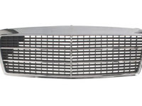 Grila radiator (6502073527995P BLIC) MERCEDES-BENZ