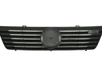 Grila radiator (6502073546990P BLIC) MERCEDES-BENZ