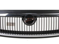 Grila radiator (6502077514990P BLIC) SKODA