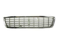 Grila radiator (6502079009991P BLIC) VOLVO