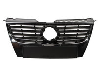 Grila radiator (65020795409910P BLIC) VW