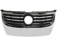 Grila radiator (6502079545991P BLIC) VW