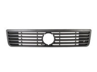 Grila radiator (6502079562990P BLIC) VW