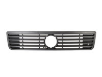 Grila radiator 6502079562990P Volkswagen LT 28-46 II Box 2DH 2.5 TDI