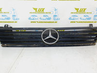 Grila radiator A6388880415 Mercedes-Benz Vito W638 [1996 - 2003]