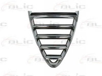 Grila radiator ALFA ROMEO 156 932 BLIC 6502070107991P PieseDeTop