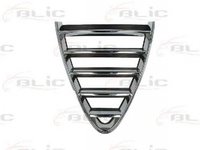 Grila radiator ALFA ROMEO 156 932 BLIC 6502070107991P